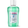 FORHANS Coll.Prot.Totale 500ml