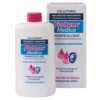 Forhans Collutorio 250 ml