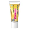 FORHANS Dent.Golder4Sens.12ml