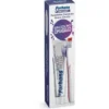 FORHANS Dent.Micr. 75ml+Spazz.