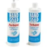 FORHANS Det.Mani 1000ml