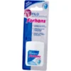 FORHANS Filo Interdentale Non Cerato