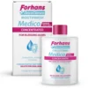 Forhans Medico Collutorio 75 ml