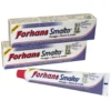 Forhans Smalto Dentifricio 75 ml