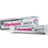 Forhans Special White Dentifricio Sbiancante 75 ml