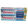 FORHANS Spec.2x100ml