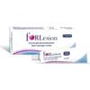 FORLESION Crema Gel 30g