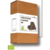 FORLIVE Fave Cacao Granella