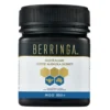 FORLIVE Miele Manuka550Mgo250g