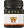 FORLIVE Miele Manuka220Mgo250g