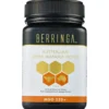 FORLIVE Miele Manuka220Mgo500g