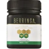 FORLIVE Miele Manuka120Mgo250g