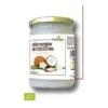 FORLIVE Olio Cocco Bio 50ml
