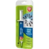 FORMINIX DX3 Gel Formiche 7g