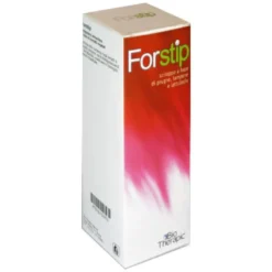 FORSTIP Sciroppo 150ml