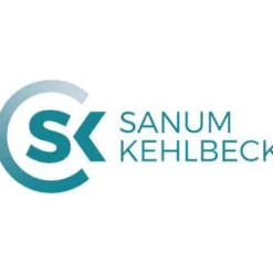 Fortakehl D5 10ml Gocce Sanum