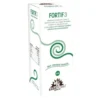 FORTIF3 30 Capsule