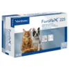 FORTIFLEX 225mg 30 Compresse