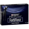 FORTIFLORA Cane 7 Bust.