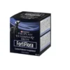 FORTIFLORA Cane 30 Bust.1g