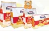 FOSFOVIT Bisc.500g
