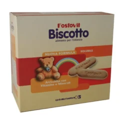 FOSFOVIT Bisc.750g