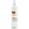 FOTOLYSE XXL Alta Prot.200ml
