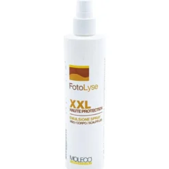 FOTOLYSE XXL Alta Prot.200ml