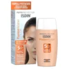 FOTOPROT.Dry*Touch 50+