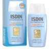 FOTOPROT.Fusion Water Ped.50ml