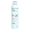 FOTOPROT.Lotion Spray 50 SPF