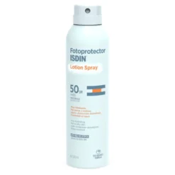 FOTOPROT.Lotion Spray 50 SPF