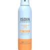 FOTOPROT.Spray Wet Skin fp50