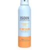 FOTOPROT.Trasp.Spy*Wet30 250ml