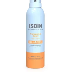 FOTOPROT.Trasp.Spy*Wet30 250ml