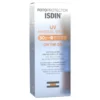 FOTOPROT.UV Mineral Brush