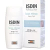 FOTOULTRA Sol Allergy100 50ml