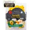 FRANCESCA Tortelli Ric/Spinaci