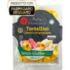 FRANCESCA Tortell.Uovo 250g