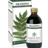 FRASSINO Estr.Int.200ml SVS