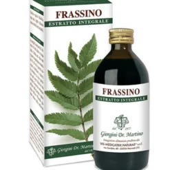 FRASSINO Estr.Int.200ml SVS