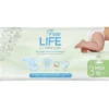 FREELIFE BebeCash(7-18)Mx 48pz
