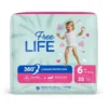 FREELIFE*XL(18+)35pz