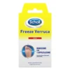 FREEZE Verruca 80ml/53g