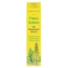 FRESCO Sollievo Roll-On GelEBM