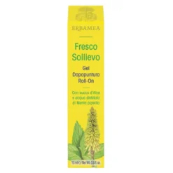 FRESCO Sollievo Roll-On GelEBM