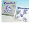 FRIGOSAC Gh.Ist.1 Busta C/Ast.