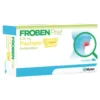 Frobenpret 16 Pastiglie Limone e Miele