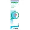 Froben Raffreddore Spray Nasale 15 ml 0,05%