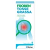Froben Tosse Grassa Sciroppo 250 ml